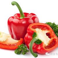 ����ɫ�����߹�