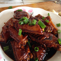 ���ϼ�����