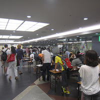 �Լ�����ѧ��������������ѧ˵����֮��