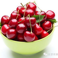 ��ѩ������ʳ��ʮ���߹�������ܳԵĲ�λ�����ܶ����Ƕ��Դ��ˣ�