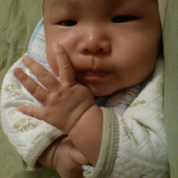 ������ȫ�Ҹ�