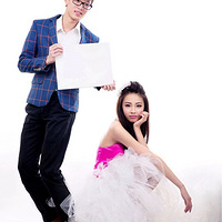 �����Ľ��