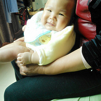 ������ȫ�Ҹ�