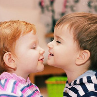 ��С�޲£������İ�