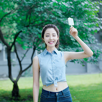 ��ѩ��У�����崿�������������ߺ�