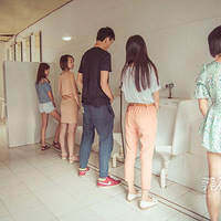 ��ݸ��ѧ���ĸ��Ա�ҵ��