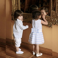 ���������˫��̥