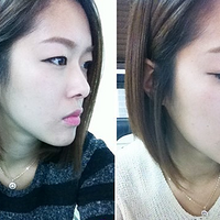 ��������֬����ֲ1���º�