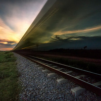 һ·��ⲻ��© �˻�����δ֪���Լ�