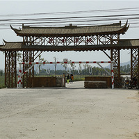 �Լݳ�����ˮ�����ʪ�ع�԰ ת