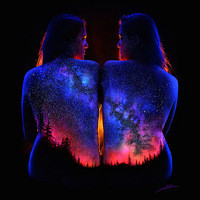 ��Ȼ��ɵ�����ʻ���Ʒ