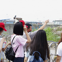 �㽭�������մ�ѧ���������ʵ��