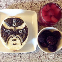 �й��簮�����