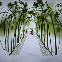 �߲�ƴ������������