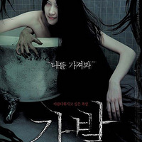 ͼӰٷٷ겻ɢᣩ
