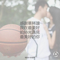 ���пƴ��������߲�������Ψ����ҵ��