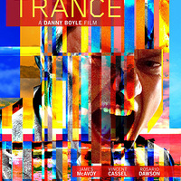 ͼ⡿һɴƬTrance/Իá3ᣡ