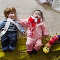 �в�����������Ĵ������