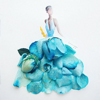 Limzy�Ļ���������Ʒ