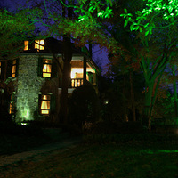 ��ҹ����������ө���