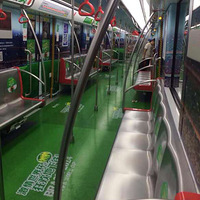�������籭����ר��Ӯ���
