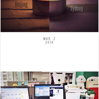 ����-Ϥ����Ů����Ƭƴ�� 100��ƴ����ħ������(��ͼ)