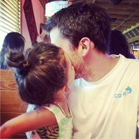 �ְֵ�С����