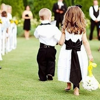 �����ϵ�С����