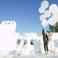 ��������˲�䣬��������Ļ�����ӰͼƬ