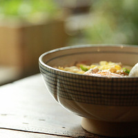 ���ؼ������ֻ�����ʳ���ؿ����ռ�����B��