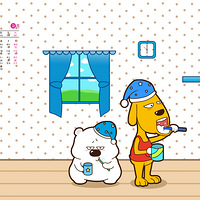 2014��7��������ֽ