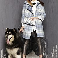 �������Ҽ�Rio����������ģ�ķ�װ~