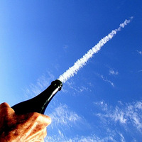 ��������Ƶ�С����