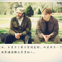 ����ѧ������û�����壿��9�仰�������