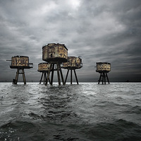 ʧ���������ȫ�����������ð�պ�ȥ��(��ͼ)