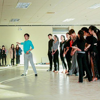 �������Ĵ�ѧ�赸ѧԺ������