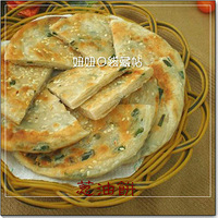 �����ʮ�ֱ������������跢�桷̫�ó��ˣ�����Զ����壡