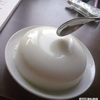 �����óԵĲ͵㣬�ղأ������������˳ԣ���