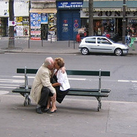 ����������һ����