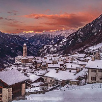 ������С��ׯ