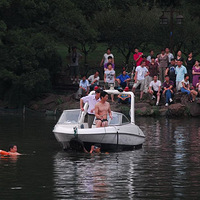 Ϊ�ķ���ҵ�������� ѧ������