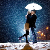 ���ҵ�����ӰͼƬ�����ڰ���һ��