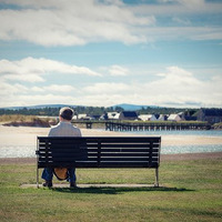 ÿ����Ӱ����һ������