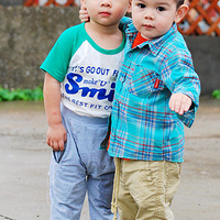 2014�꺼�ݽ�ëѰ��Ȯ���ֲ�������