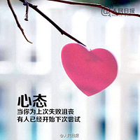 9�仰���͸��������