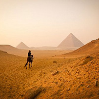 ��Щ���������������Χ��ʲô���ӵģ�