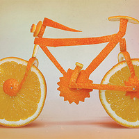 �Ի����е����� ��Ӱʦ����ʳ����Ӱ