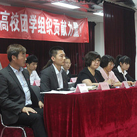 �������Ĵ�ѧ�ٰ�ȫ��ѧ���ɲ��ܽ���ô��