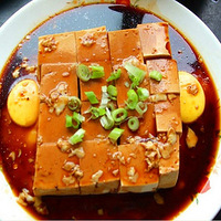 �򵥵�10�������������ó�Ҳ�ÿ���