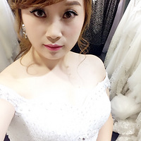 ���������޻�ɴ����ױ֮�á���������è���ױ��
